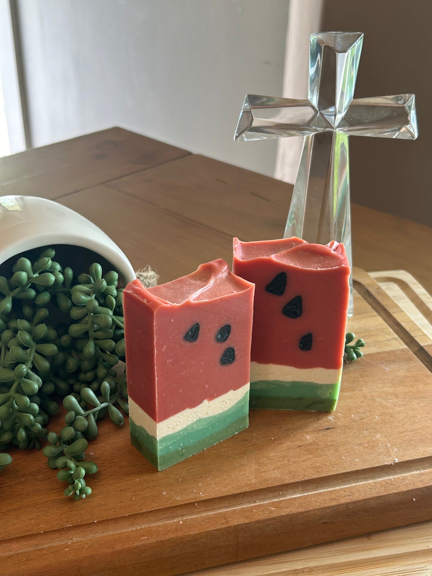 Watermelon
