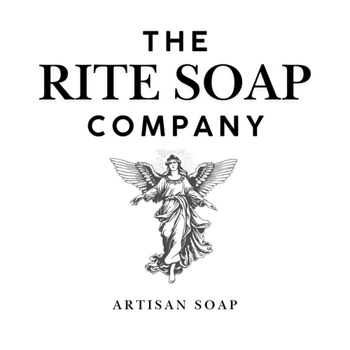 The Rite Soap Company